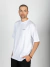 REMERA BALANCE- Blanca en internet