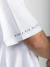 REMERA BALANCE- Blanca - MFB clothes