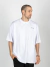 REMERA HATTA - comprar online