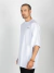 REMERA HATTA en internet