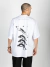 REMERA HATTA