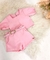 Conjunto Pietra (Rosa) na internet