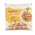 Ñoquis de papa - Caseriana - comprar online