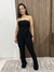 Conjunto Ribana - loja online