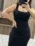 Vestido Ribana