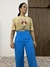 T-shirt Cereja Strawberry - Morango - loja online