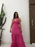 Vestido Longo Bahia