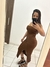 Imagem do Vestido Tube