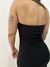 Vestido Tube - loja online