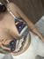 Cropped Tropical - loja online