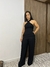 Calça de Linho - Preta - loja online
