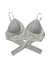 Cropped Miami Branco