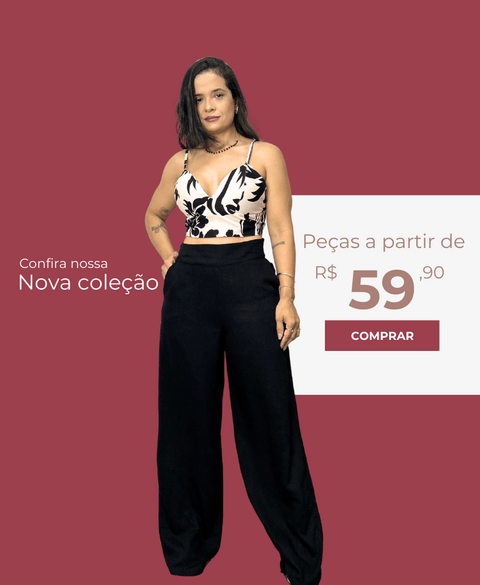 Carrossel 1