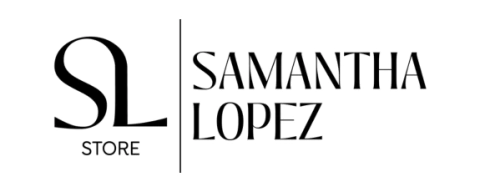 Samantha Lopez