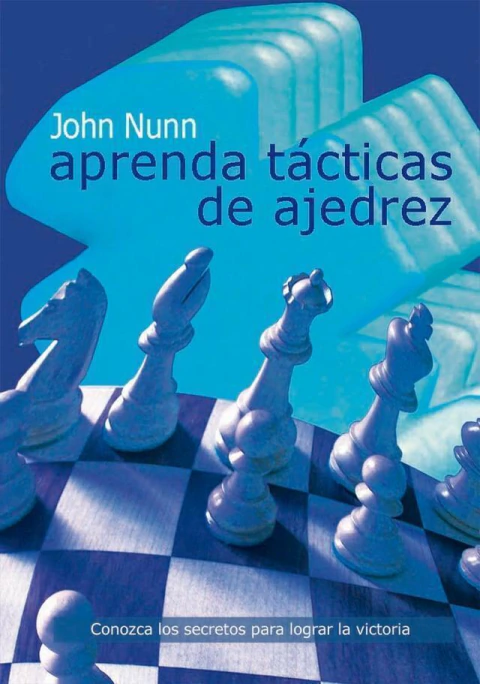 APRENDA A HABLAR EN PUBLICO