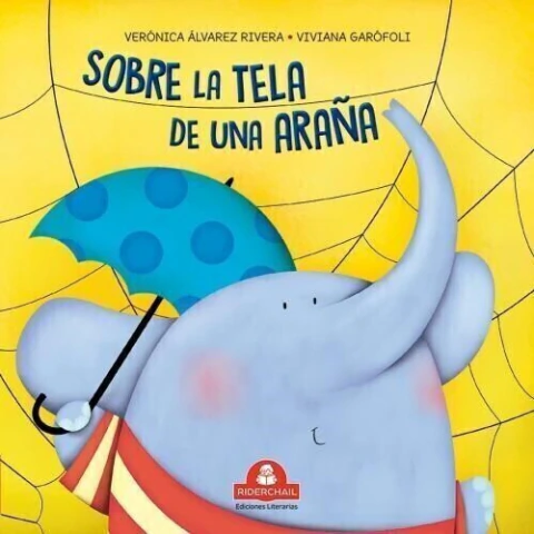 LA PRINCESA MORA NO VISTE DE ROSA