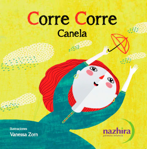CORRE, CORRE