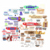 Mapas Bíblicos Ilustrados - comprar online