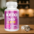 Keto 360 LIFE - comprar online