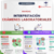 Manual de Interpretación de Exámenes Laboratoriales