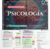 Manual Práctico de Psicología Clínica – Edición Física - comprar online