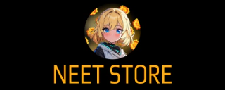 Neet Store