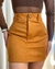 Kit 10 Saia Suede Isis • R$ 45,00 - 1027J - comprar online