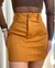 Kit 3 Saia Suede Isis • R$ 55,00 - 1027