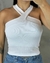 Kit 10 Blusinha X Juliana • R$ 20,00 - 1031J