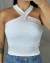 Kit 3 Blusinha X Juliana • R$ 28,00 - 1031