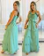 Kit 3 Vestido Marcia • R$ 79,00 - 1042
