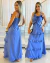 Kit 3 Vestido Marcia • R$ 79,00 - 1042 - comprar online