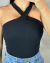 Kit 3 Blusinha X Juliana • R$ 28,00 - 1031 - Fashion Dessa Oficial