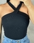 Kit 10 Blusinha X Juliana • R$ 20,00 - 1031J - loja online