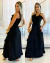 Kit 3 Vestido Marcia • R$ 79,00 - 1042 na internet