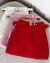 Kit 10 Short-Saia Vinco • R$ 35,00 - 998J