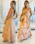 Kit 3 Vestido Marcia • R$ 79,00 - 1042 - Fashion Dessa Oficial