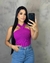 Kit 10 Blusinha X Juliana • R$ 20,00 - 1031J - comprar online