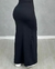 Kit 3 Saia Vinco Karen • R$ 38,00 - 1032 na internet