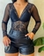 Kit 6 Short Karina • R$ 45,00 - 1000F na internet