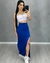 Kit 10 Saia Vinco Karen • R$ 30,00 - 1032J - loja online