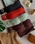 Kit 10 Cropped Paloma • R$ 20,00 - 1046J - comprar online