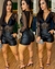 Kit 10 Short Karina • R$ 35,00 - 1000J na internet