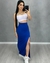 Kit 6 Saia Vinco Karen • R$ 35,00 - 1032F - comprar online