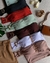 Kit 6 Cropped Paloma • R$ 25,00 - 1046F - comprar online