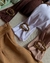 Kit 6 Cropped Paloma • R$ 25,00 - 1046F - Fashion Dessa Oficial