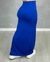Imagem do Kit 3 Saia Vinco Karen • R$ 38,00 - 1032