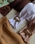 Kit 10 Cropped Paloma • R$ 20,00 - 1046J na internet