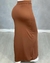 Kit 6 Saia Vinco Karen • R$ 35,00 - 1032F - Fashion Dessa Oficial
