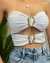 Kit 10 Cropped Pingente Isis • R$ 18,00 - 994J - comprar online